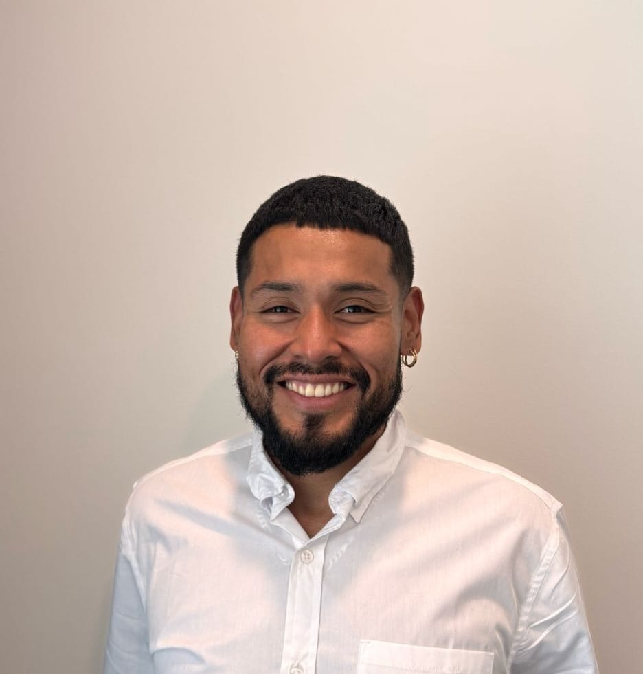Carlos Reyes