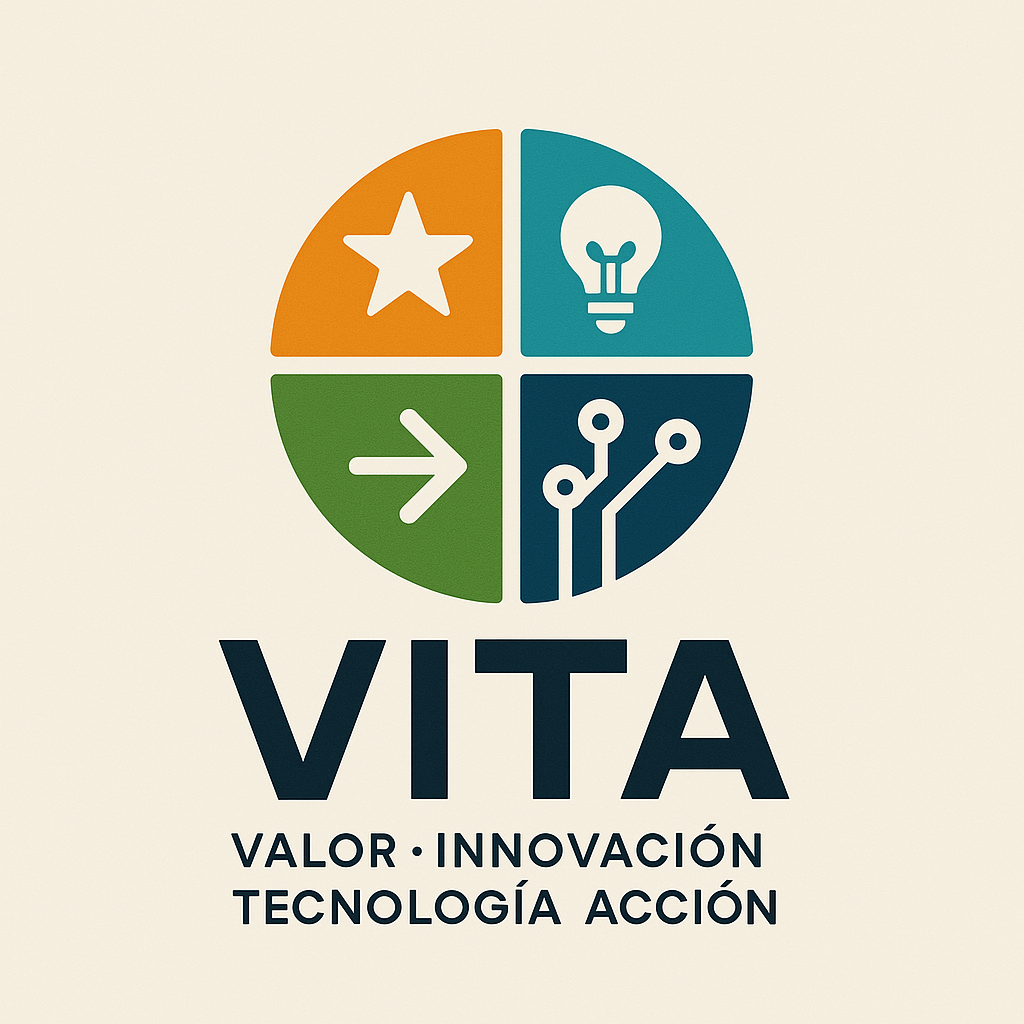 Metodología VITA