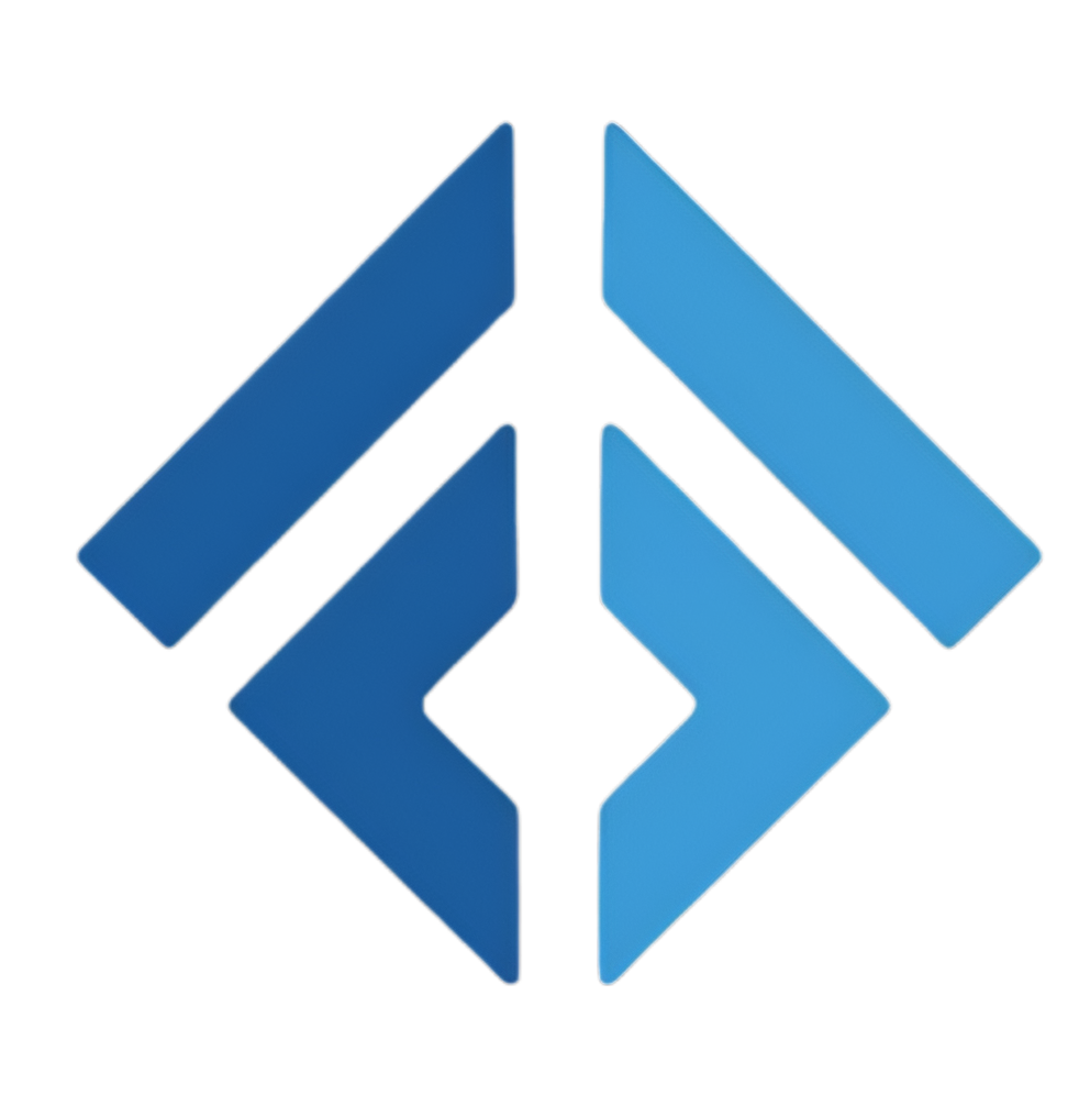 Logo Conexión Laboral